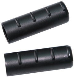 Plastové ručky Ø 32 mm - pár
