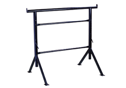 Lešenářská koza 120 cm