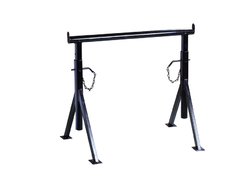 Lešenářská koza 70 cm