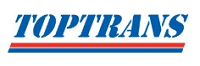 Toptrans