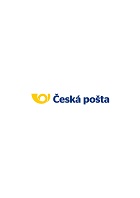 Balíkovna na adresu